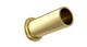 INSTEEKHULS D.8*1MM SCANIA